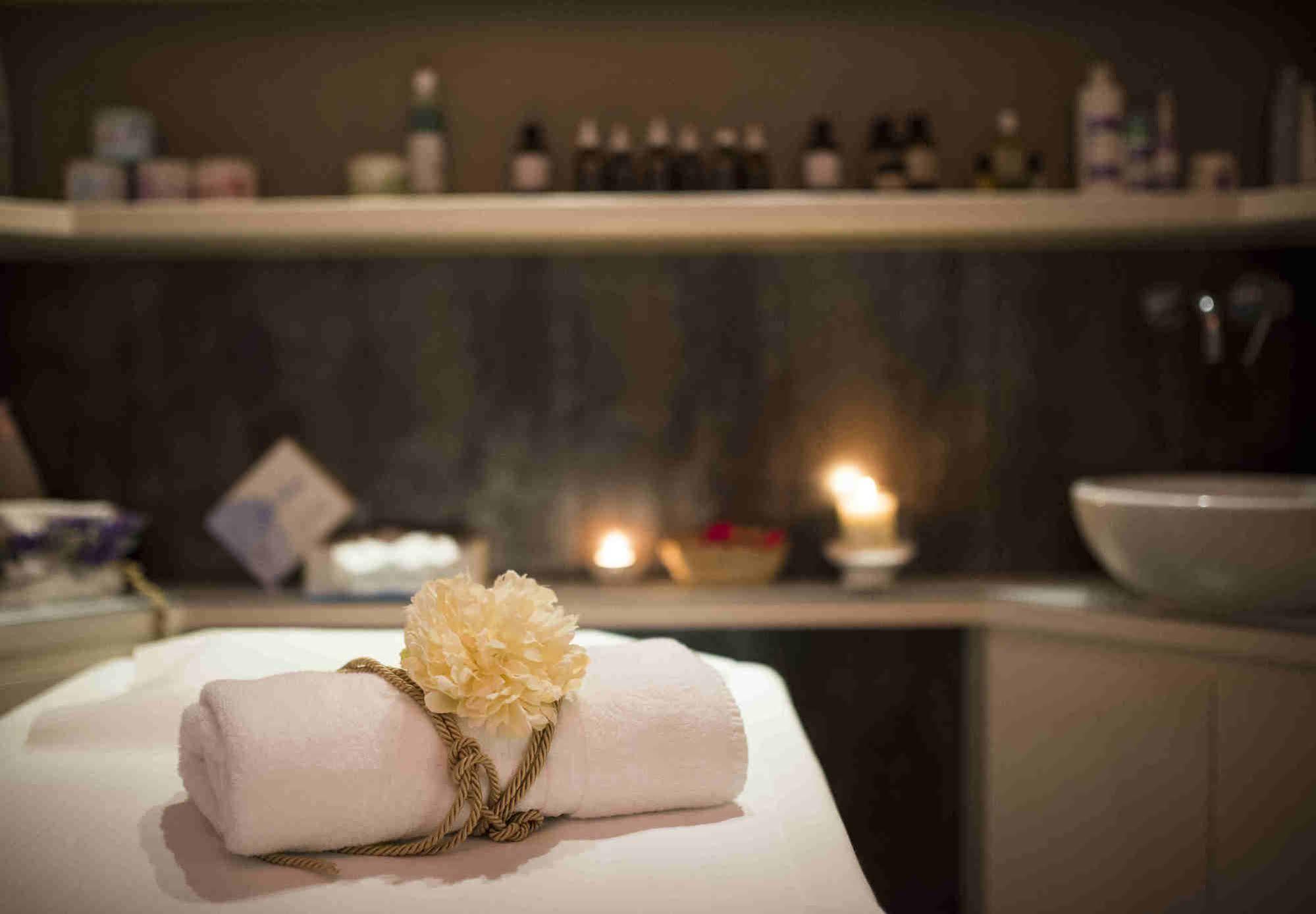 Borgo San Faustino Country Relais And Spa Morrano Exterior photo